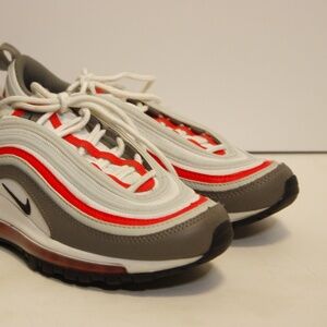Kids Nike Air Max